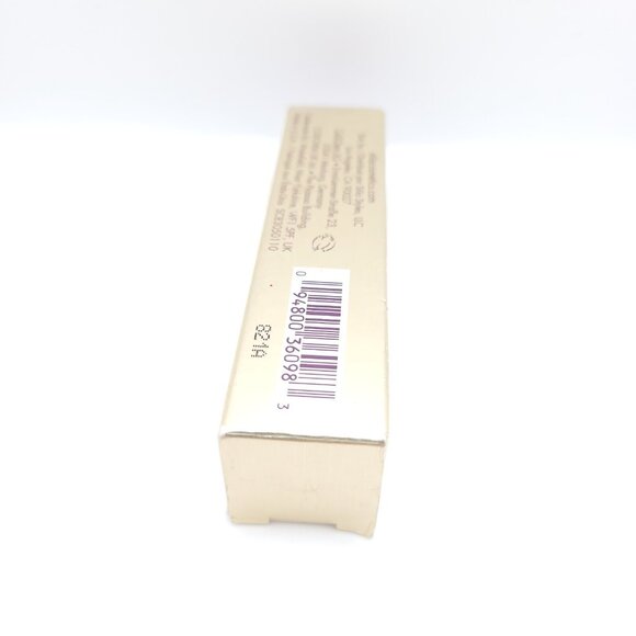 Stila Glisten & Glow Liquid Eyeshadow Brook 0.153 fl oz 4.5 ml New in Box - Picture 13 of 13